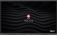 Фото - Монитор Avtek TS 8 Lite G 65 65&nbsp;"