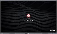 Фото - Монитор Avtek TS 8 Lite G 75 75&nbsp;"