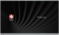 Фото - Монитор Avtek TS 8.1 Easy 75 75&nbsp;"