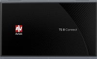 Фото - Монитор Avtek TS 8 Connect 65 65&nbsp;"