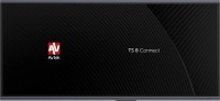 Фото - Монитор Avtek TS 8 Connect 92 92&nbsp;"