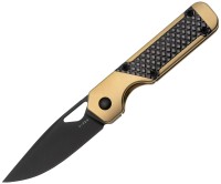 Фото - Нож / мультитул Kizer Mini Militaw Ki3634SA3
