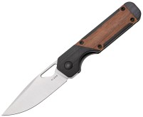 Фото - Нож / мультитул Kizer Mini Militaw V3634SA4