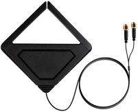 Фото - Антенна для роутера Fenvi F-AT6