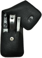 Фото - Маникюрный набор Pfeilring 0101113090