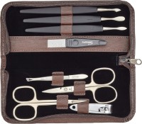 Фото - Маникюрный набор Pfeilring 0120150003