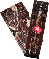 Фото - Маникюрный набор Pfeilring 0191060500