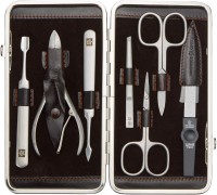 Фото - Маникюрный набор Pfeilring 194360690