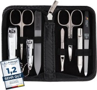 Фото - Маникюрный набор SOLINGEN 6213 FN