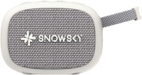 Фото - Портативная колонка FiiO SnowSky Anywhere