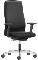 Фото - Компьютерное кресло Interstuhl 152ll MH01