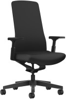 Фото - Компьютерное кресло Interstuhl PUREis3 PU113