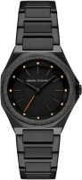 Фото - Наручные часы Armani Andrea AX4621