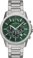 Фото - Наручные часы Armani AX1771