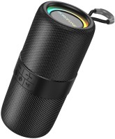 Фото - Портативная колонка Borofone BR41 Dancer