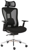 Фото - Компьютерное кресло Cobra Office Expert HF702BK