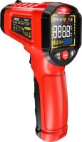 Фото - Пирометр ANENG TH203 Red
