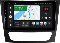 Фото - Автомагнитола Gazer T6009-W211