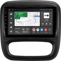 Фото - Автомагнитола Gazer T6009-X82 Pro Max