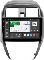 Фото - Автомагнитола Gazer T6010-C17F