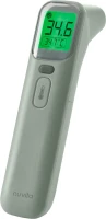Фото - Медицинский термометр Nuvita 2075