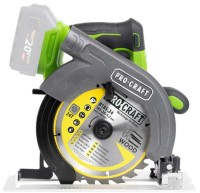 Фото - Пила Procraft PCA36