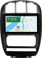 Фото - Автомагнитола Gazer T6010-CRS/L Pro