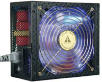 Фото - Блок питания Golden Field ATX ATX-SH110E