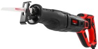 Фото - Пила RED TECHNIC RTPSZ0092