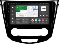 Фото - Автомагнитола Gazer T6010-T32/L Pro