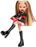 Фото - Кукла Bratz Cloe 595960