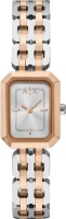 Фото - Наручные часы Armani Faye AX5810