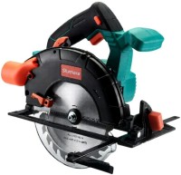 Фото - Пила Sturmax CSM5001CR