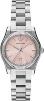 Фото - Наручные часы Armani Federica AR11658