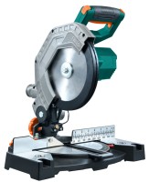 Фото - Пила Sturmax MSM5520CR