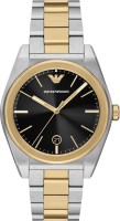 Фото - Наручные часы Armani Federico AR11715