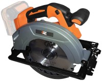 Фото - Пила Tex-AC TAOE-SC185