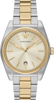 Фото - Наручные часы Armani Federico AR11716