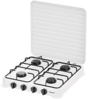 Фото - Плита ViLgrand VGP 4042