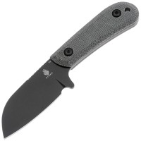 Фото - Нож / мультитул Kizer Deckhand 1062A2
