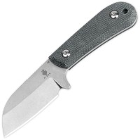 Фото - Нож / мультитул Kizer Deckhand 1062A1