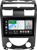 Фото - Автомагнитола Gazer T6010-Y250 Pro Max