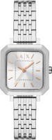 Фото - Наручные часы Armani Leila AX5724