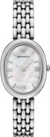 Фото - Наручные часы Armani Sinfonia AR11706