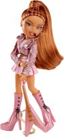 Фото - Кукла Bratz Yasmin 595977
