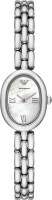 Фото - Наручные часы Armani Sinfonia AR11720