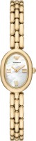Фото - Наручные часы Armani Sinfonia AR11721