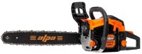 Фото - Пила Alpa PS5218J