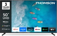 Фото - Телевизор Thomson 50UG4S15