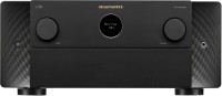 Фото - AV-ресивер Marantz AV-20